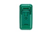 Универсальный мультиметр Mastech my68 13-2058
