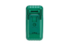 Универсальный мультиметр Mastech my68 13-2058