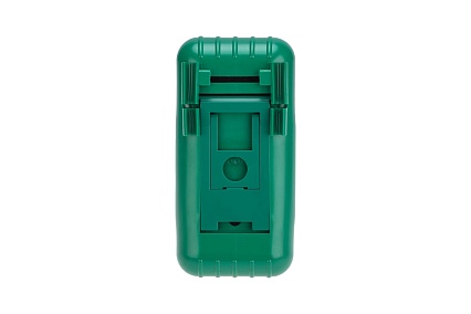 Универсальный мультиметр Mastech my68 13-2058