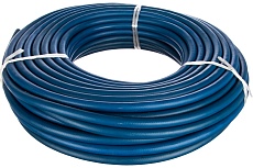 Рукав кислородный Синий (50 м; 9 мм) GCE RH007000-050SB
