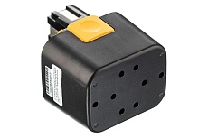 Аккумулятор 2.0 A*h, 7.2 V для PANASONIC (p/n: EY9065, EY9066B, BCP-EY9065, PA-724) Pitatel TSB-180-PAN72-20M