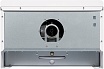 Отопительный газовый котел Kotitonttu TOIVO T30 O 00-00000224