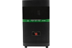 Источник бесперебойного питания AKEL D315NS-HOME 477913
