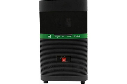 Источник бесперебойного питания AKEL D315NS-HOME 477913
