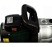 Насосная станция Metabo HWW 4000/25 G 600971000