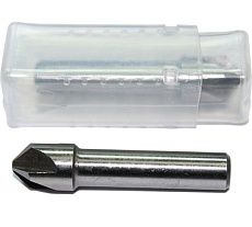 Зенковка 25 мм, 60 град, ц/х Sekira 00-00001017