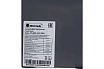 Тепловая завеса Hintek rt-0910-3.5-y (380) 04.03.01.214409