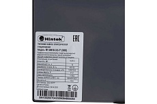 Тепловая завеса Hintek rt-0910-3.5-y (380) 04.03.01.214409
