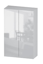 Шкаф подвесной Am.Pm X-Joy 60 см белый глянец M85CHX0602WG