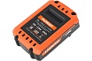 Аккумулятор BL202 (20V; 2 А*ч; Li-Ion) Patriot 830201200