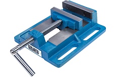 / WILTON Q125 Тиски сверлильные 125 мм Unipro 91195UNI