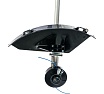 Мотокоса Echo SRM-22GES