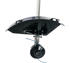 Мотокоса Echo SRM-22GES