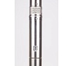 Скважинный насос AQUARIO ASP1.8E-32-90 3232