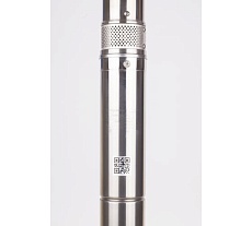 Скважинный насос AQUARIO ASP1.8E-32-90 3232