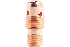 Держатель цанги IGF0008-32 (3.2 мм) для горелок TS 9-20-25 Сварог 87339