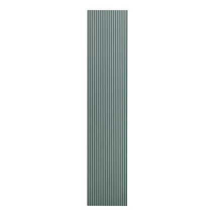 Шкаф пенал BelBagno Uno 33 см Еловый матовый UNO-1600-1A-SC-VO