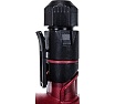 Насос Grundfos ALPHA2 25-60 180 99420013