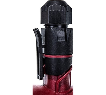 Насос Grundfos ALPHA2 25-60 180 99420013