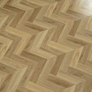 Ламинат Most Flooring Excellent, 3301