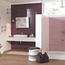 Коллекция плитки Marazzi Italy Nuance