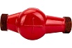 Счетчик воды ДЕКАСТ ВСКМ 90-50 "АТЛАНТ" 72-50-266