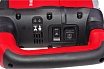 Перфоратор Elitech П 1552ЭМ HD E2205.004.00 201378