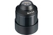Темнопольный тринокулярный микроскоп Levenhuk 950T DARK 75431