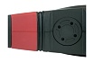 Перфоратор Энергомаш ГАРАНТ SDS Plus ПР1-1850