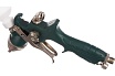 Пневматический краскопульт Kraftool AirKraft 06522-1.4