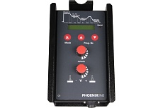 Пульт дистанционного управления R40 7POL EWM 090-008088-00000