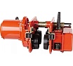 Передвижная цепная таль OCALIFT 01-01s 1 т, 9 м, 380 в OCA0101ST9m