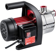 Насос Elitech НП 600Н 205648