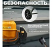 Бетоносмеситель Eco CM-140 EC3410-4