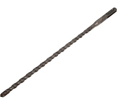 Сверло PowerLS-plus по бетону (8x200/265 мм; SDS-plus) HAWERA F00Y104620