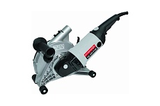 Штроборез Интерскол ПД-230/2100 362.1.0.00