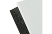Распределительный встроенный шкаф STOUT ШРВ-4 11-12 выходов 670x125x896 SCC-0002-001112