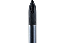 Усиленная крестовая отвертка PH1 x 300мм JTC 7606
