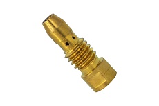 Вставка наконечника М8, 58 мм, MW-450 Basic, 1 шт Оберон BSME0006.1