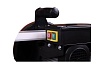 Электрический плиткорез NextTool PLE-200/620 0300009