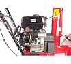 Снегоуборщик Eurosystems ES 821 ME