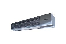 Тепловая завеса без нагрева Tropik Line Т200A20 Techno 23140