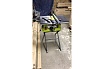 Распиловочный станок со станиной Ryobi RTS1800ES-G 5133002023
