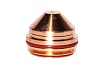 Сопло (Nozzle) 130А О2 Plazweld Р-220489