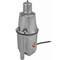 Погружной скважинный насос Союз НГС-97128Н