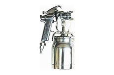 Краскораспылитель Abac AB 161