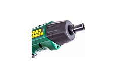 Аккумуляторная отвертка RWS 4,8В 24374