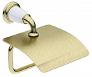Держатель туалетной бумаги Art&Max Bianchi AM-E-3683AW-Br бронза