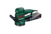 Эксцентриковая шлифмашина Bosch PEX 400 AE 0.603.310.608