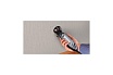 Золотой набор Dremel 3000 F0133000LX